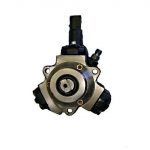 Bomba de alta pressão - Sprinter