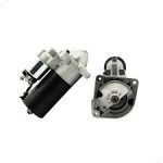 Motor de partida para Ducato